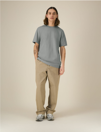 Premium Relaxed Fit T-shirt